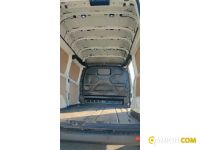 Ford TRANSIT CUSTOM 270 2.0 TDCi PC FURGONE ENTRY  TRANSIT CUSTOM 270 2.0 TDCi PC FURGONE ENTRY 