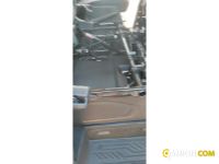 Ford TRANSIT CUSTOM 270 2.0 TDCi PC FURGONE ENTRY  TRANSIT CUSTOM 270 2.0 TDCi PC FURGONE ENTRY 