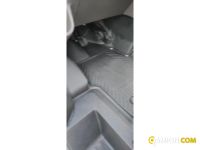 Ford Transit VII 350 RWD 2019 - transit 350 tr.post. 2.0 tdci MHE Transit VII 350 RWD 2019 - transit 350 tr.post. 2.0 tdci MHE | CILIFRESE DOMENICO