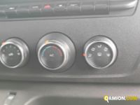 Renault Master III 35 FWD E6 2016 Master III 35 FWD E6 2016