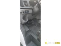 Ford Transit VII 350 RWD 2019 - transit 350 tr.post. 2.0 tdci MHE Transit VII 350 RWD 2019 - transit 350 tr.post. 2.0 tdci MHE | CILIFRESE DOMENICO