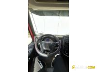 Iveco AS440S48T/P STRALIS AS440S48T/P STRALIS