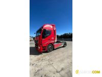 Iveco AS440S48T/P STRALIS AS440S48T/P STRALIS