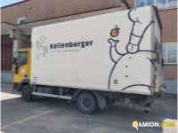 Iveco 115 115