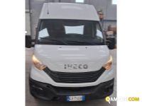 Iveco 35S14N 35S14N