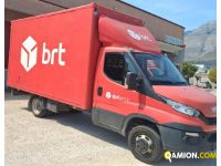 Iveco 35C14 35C14