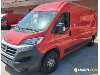 Fiat DUCATO DUCATO