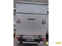 Iveco 35C14 FURGONE CON SPONDA 35C14 FURGONE CON SPONDA
