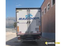 Volvo FH 460 FH 460