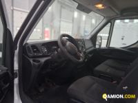 Iveco 35S14N 35S14N