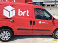 Fiat DOBLÃ² DOBLÃ²