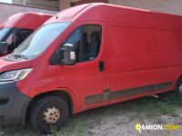 Citroen JUMPER JUMPER