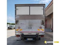 Iveco 115 115