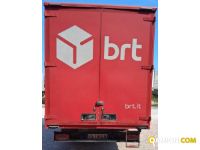 Iveco 35C14 35C14