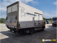 Iveco 115 115