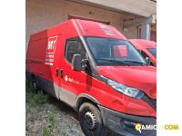 Iveco 35S12 35S12