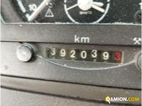 Iveco 115 115