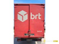 Iveco 35C14 35C14