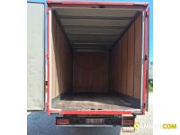 Iveco 35C14 35C14