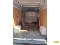 Citroen JUMPER JUMPER