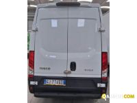 Iveco 35S14N 35S14N