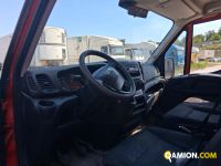 Iveco 35C14 35C14