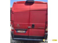 Citroen JUMPER JUMPER