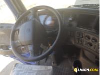 Volvo FH 460 FH 460