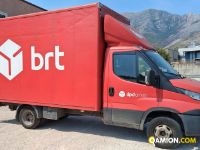 Iveco 35C14 35C14