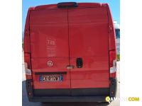 Fiat DUCATO DUCATO