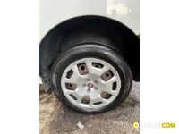 Fiat Doblo 1 6 Mjt 105 Cv Doblo 1 6 Mjt 105 Cv