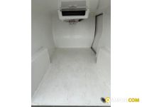 Fiat Doblo 1 6 Mjt 105 Cv Doblo 1 6 Mjt 105 Cv