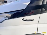 Iveco DAILY 35C16 3.0 DAILY 35C16 3.0