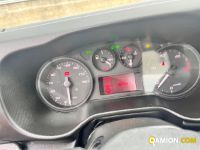 Iveco DAILY 35C16 3.0 DAILY 35C16 3.0