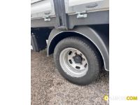 Iveco DAILY 35C16 3.0 DAILY 35C16 3.0