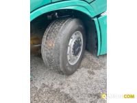Iveco S-WAY AS440S51T/P