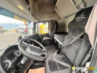 Iveco S-WAY AS440S51T/P