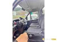 Iveco DAILY 35C16 3.0 DAILY 35C16 3.0