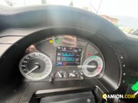 Iveco S-WAY AS440S51T/P