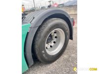 Iveco S-WAY AS440S51T/P