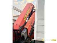 Scania 164 LA 32 164 LA 32