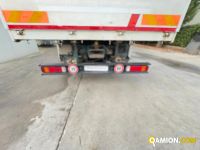 Scania 164 LA 32 164 LA 32