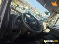 Iveco Eurocargo 120E22 Eurocargo 120E22 | AUTOCARRI FIORE LUIGI