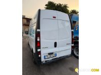 Renault TRAFIC TRAFIC | AUTOCARRI FIORE LUIGI