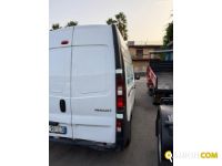 Renault TRAFIC TRAFIC | AUTOCARRI FIORE LUIGI
