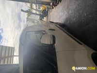 Fiat DOBLÃ² DOBLÃ² | AUTOCARRI FIORE LUIGI