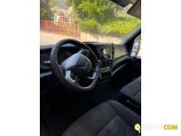 Iveco DAILY daily 35c14 | AUTOCARRI FIORE LUIGI