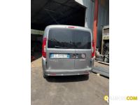 Fiat Doblò Doblò | AUTOCARRI FIORE LUIGI