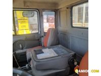Iveco 175 175