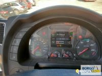 Iveco STRALIS TRATTORE AS-440S46T P STRALIS TRATTORE AS-440S46T P | Trattore Trattore mezzo d'opera | Borgo Agnello S.p.A.